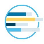 moz.com domain analysis|Moz Free SEO Checkers & Premium Search Tools .